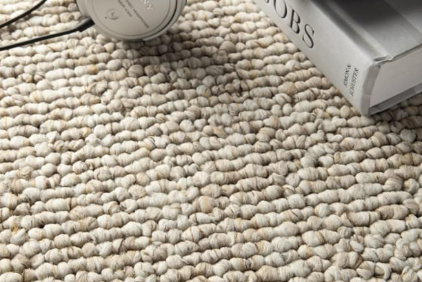 Pros of Using Berber Carpets
